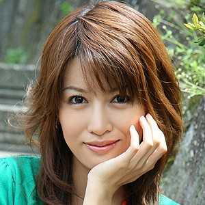 アナル 高橋麻美