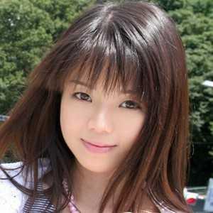 アナル 小野ゆかり