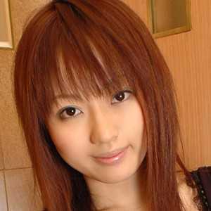 アナル 遥
