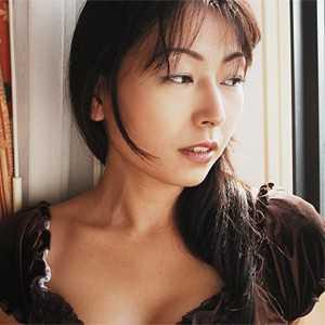 アナル 朋子