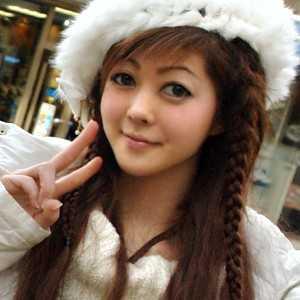 アナル 裕美子