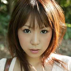 アナル yukari