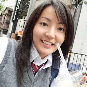 アナル yuko