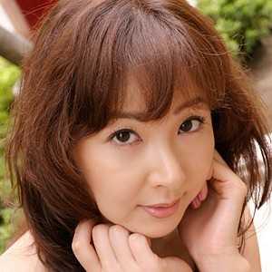 アナル 瞳
