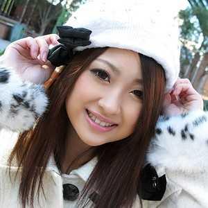 アナル はつみ