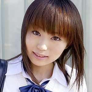 アナル 伊藤美紀