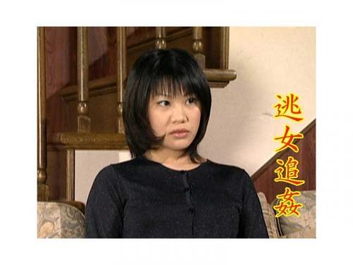 池田こずえ❤いけだこずえ アナル 逃女追姦