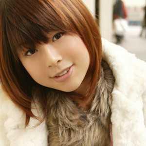 アナル haruka