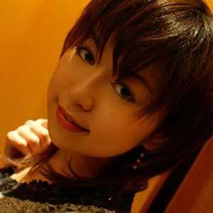 アナル YURINA