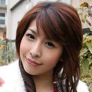 アナル 森下亜美