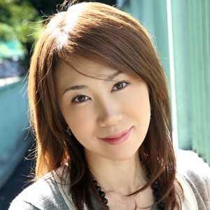 アナル 鈴木敦子
