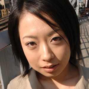 アナル さやか