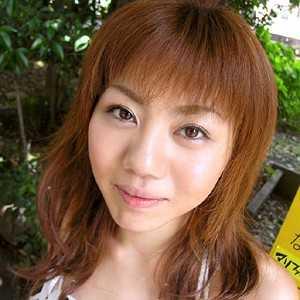 アナル みゆう