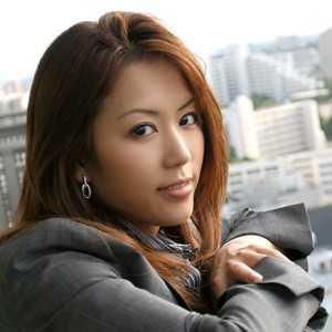 アナル Manami