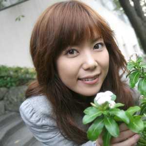 アナル 白田麗華