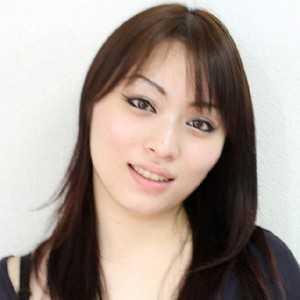 アナル 白山ゆり
