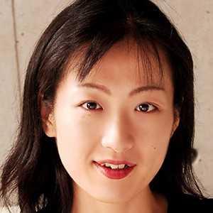 アナル 佳乃