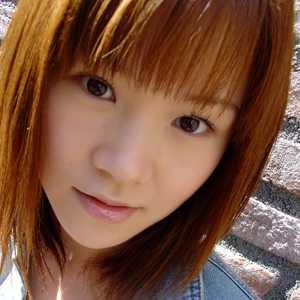 アナル いずみ