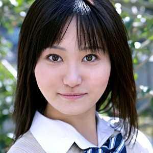 アナル 斉藤裕子