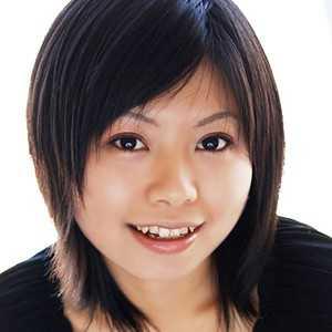 アナル 真咲