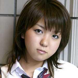 アナル 宮下美紀