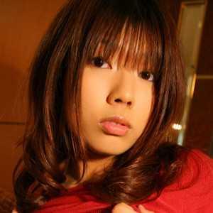 アナル MARI