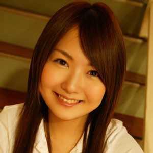 アナル chizuru
