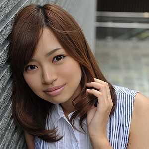 アナル 長谷川恵