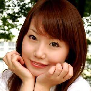 アナル あいり
