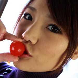 アナル あおい