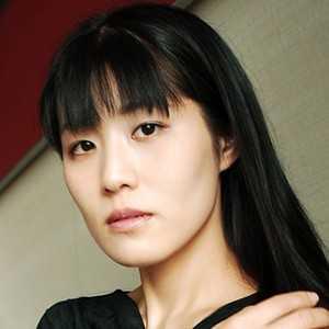 アナル 杏奈
