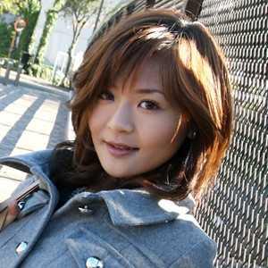 アナル 秋山真奈美