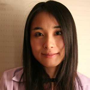 アナル 松本まゆみ