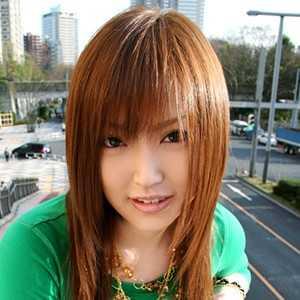 アナル RIKO