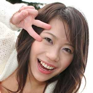 アナル るな