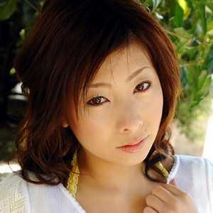 アナル REIKA