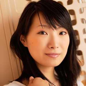 アナル かすみ