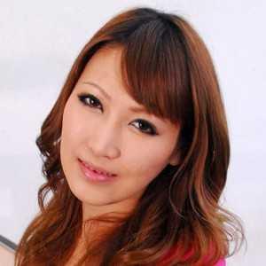 アナル eri