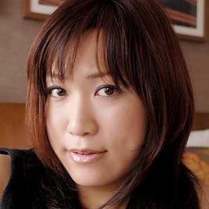 アナル まり子