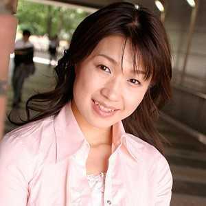 アナル 潤子