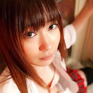 アナル mayumi