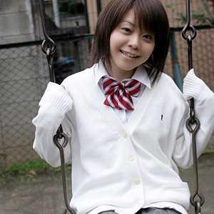 アナル 浜田優