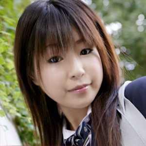 アナル 大野志穂