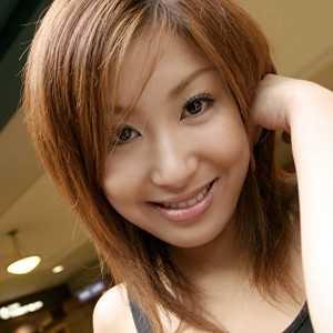 アナル ゆうな