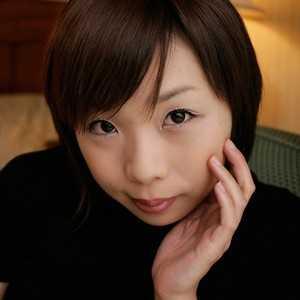 アナル 和美