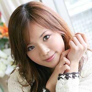 アナル mikuna