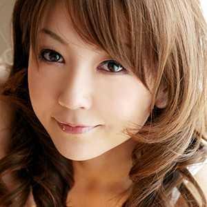 アナル AZUSA