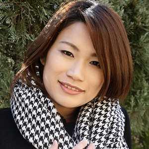アナル 静香