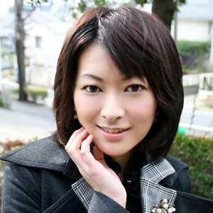 アナル 菊池真希