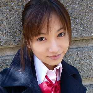 アナル まりあ